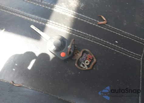 2013 Ford Focus Se z USA, uszkodzony, nr VIN 1FADP3F27DL240681